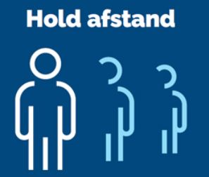 Afstand Afstand