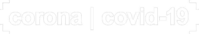 CoronaCovid19_Hvid_til-skaerm CoronaCovid19_Hvid_til-skaerm