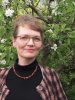 BenedicteBesenbacher_P